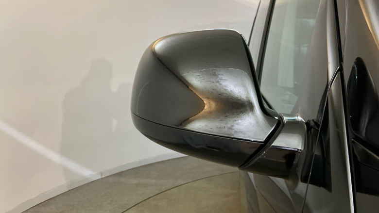 Volkswagen Transporter T32 Swb Diesel 2.0 BiTDI 204 Highline Kombi Van DSG